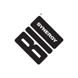 Bio Synergy discount code